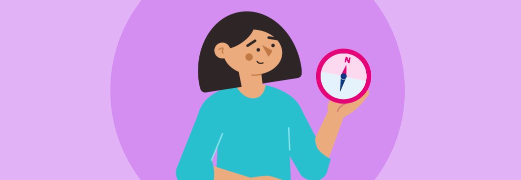 Finding your life purpose through volunteering