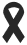 Category