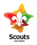 Logo for 1st Deepdene Scout Group