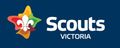 Logo for 4th Kew Scout Group