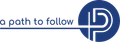 Logo for A Path To Follow