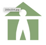 Logo for AAC Public Tenants Group