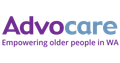 Logo for Advocare