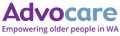 Logo for Advocare Inc