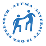 Logo for AFFMA - Association of Fee Free Migration Agents