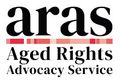 Logo for Aged Rights Advocacy Service