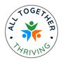Logo for All Together Thriving Ltd