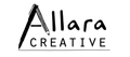 Logo for Allara Creative