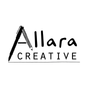 Logo for Allara Creative