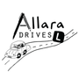 Logo for Allara Drives