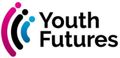 Logo for Altone Youth Centre (Youth Futures)