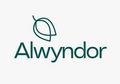 Logo for Alwyndor