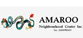 Logo for Amaroo Neighbourhood Centre Inc.