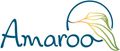 Logo for Amaroo Village