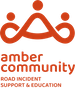 Road Safety Speakers' - Traralgon, Amber Community | SEEK Volunteer