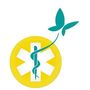 Logo for Ambulance Wish WA (Swan)