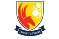 Logo for Anne Hamersley Primary School