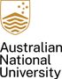 Logo for ANU Research Ethics Office
