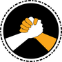 Logo for ARMED FOR LIFE