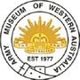 Logo for Army Museum of Western Australia Foundation