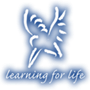 Logo for Aspley Special School
