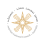 Logo for Assyrian National Council - Australia Inc.