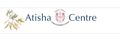 Logo for Atisha Centre