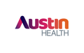 Logo for Austin Health-BVRC