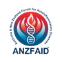 Logo for Australia and New Zealand Forum for AutoInflammatory Diseases