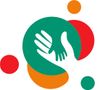 Logo for Australian Council on Children and the Media
