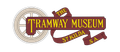 Logo for Australian Electric Transport Museum S.A. Inc.