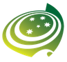 Logo for Australian Flying Disc Association Ltd