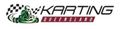 Logo for Australian Karting Association (Qld) Inc T/As Karting Qld