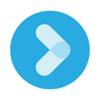 Logo for Australian Progress