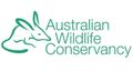 Logo for Australian Wildlife Conservancy (Swan)