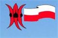 Logo for Federation of Polish Organisations in SA Inc.