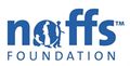 Logo for Ted Noffs Foundation NSW