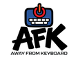 Logo for Away from Keyboard Inc.