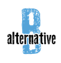 Logo for B-Alternative