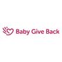 Logo for Baby Give Back