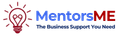 Logo for Backstop