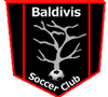 Logo for Baldivis Soccer Club