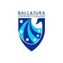 Logo for Ballajura Community College
