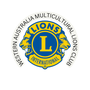 Logo for Ballajura Lions Club