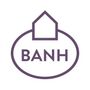 Logo for BANH Inc