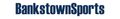 Logo for Bankstown Sports Club