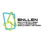 Logo for Banyule Nillumbik Local Learning and Employment Network (BNLLEN)