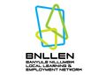 Logo for Banyule Nillumbik Local Learning & Employment Network (BNLLEN)