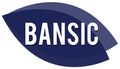 Logo for Banyule Support & Information Centre