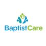 Logo for BaptistCare - Morrison Gardens